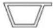 Caple Sense CM461 - BESCHREIBUNG DES BEDIENFELDES BERÜHRUNGSTASTEN - 5