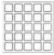 Caple Sense CM461 - Control panel - 7