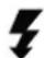 VTECH Kidizoom Twist - Flash - 1