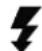 VTECH Kidizoom Twist - Bouton Flash - 1