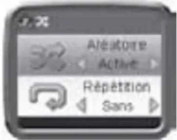 7天 Aïtèstore Active Répétation Sans