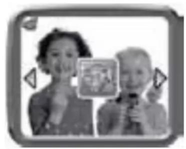 VTECH Kidizoom Twist - VIDÉO - 2