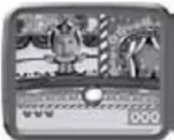 VTECH Kidizoom Twist - Foto pu1le - 2