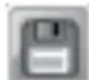 VTECH Kidizoom Twist - Deshacer - 1