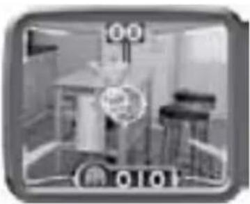 VTECH Kidizoom Twist - Salon de coiffure - 2
