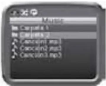 VTECH Kidizoom Twist - MÚSICA - 2