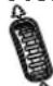 VTECH Kidizoom Twist - Molette Zoom - 1