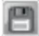 VTECH Kidizoom Twist - Annuler : - 1