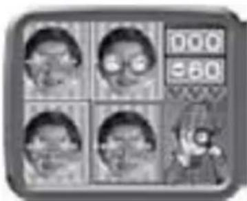 VTECH Kidizoom Twist - Atrapa virus - 1