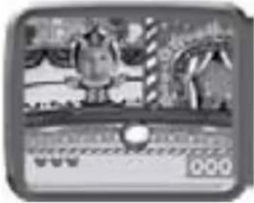 VTECH Kidizoom Twist - Pu11le rigolo - 2