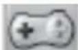 VTECH Kidizoom Twist - Juegos - 1