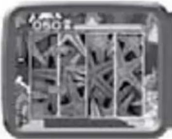 VTECH Kidizoom Twist - Foto pu1le - 1