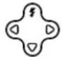 VTECH Kidizoom Twist - Cursor Direccional - 1
