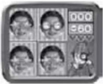 VTECH Kidizoom Twist - 0'intrus - 1