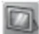 VTECH Kidizoom Twist - Retouche photo - 1