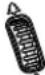 VTECH Kidizoom Twist - Zoom - 1