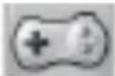 VTECH Kidizoom Twist - JEUX - 1
