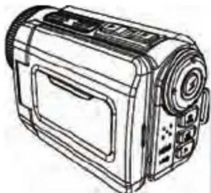 AIRIS VC10HD - Para Windows: - 1