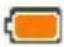 AIRIS VC10HD - Indicator levensduur batterij - 1