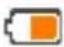 AIRIS VC10HD - Indicator levensduur batterij - 2