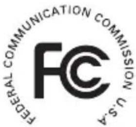 AIRIS VC10HD - FCC Compliance Statement - 1