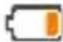 AIRIS VC10HD - Realizing the battery life indicator - 3