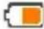 AIRIS VC10HD - Realizing the battery life indicator - 2