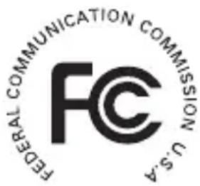 AIRIS VC10HD - FCC Compliance Statement - 1