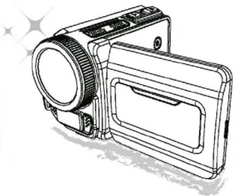 AIRIS VC10HD - Para Windows: - 1