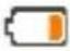 AIRIS VC10HD - Indicator levensduur batterij - 3