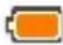 AIRIS VC10HD - Realizing the battery life indicator - 1