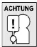 AIRIS Kira 800 - Wechseln zwischen Netzstrom und Akkustrom - 3