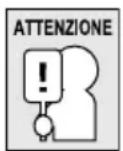 AIRIS Kira 800 - Pulsante di accensione/sospensione - 1