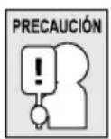 AIRIS Kira 800 - Botón suspender/encender - 2