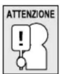 AIRIS Kira 800 - Pulsante di accensione/sospensione - 2
