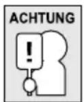 AIRIS Kira 800 - Wechseln zwischen Netzstrom und Akkustrom - 2