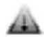 AIRIS Kira Series (Linux) - Appendix A Rapid System Recovery - 1