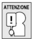 AIRIS Praxis N1102 - Pulsante di accensione/sospensione - 2
