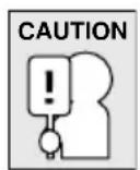 AIRIS Praxis N1102 - Suspend/Power On Button - 1