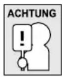 AIRIS Praxis N1102 - Taste Suspend/Wiederaufnahme - 1