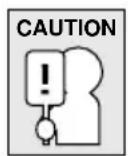 AIRIS Praxis N1102 - Suspend/Power On Button - 2