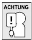 AIRIS Praxis N1102 - Taste Suspend/Wiederaufnahme - 2