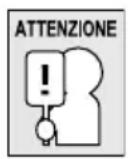 AIRIS Praxis N1102 - Pulsante di accensione/sospensione - 1