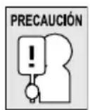 AIRIS Praxis N1102 - Botón suspender/encender - 1