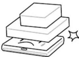 AIRIS Praxis N1102 - PFLEGE DES NOTEBOOKS - 3