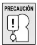 AIRIS Praxis N1103 - Botón suspender/encender - 1