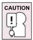 AIRIS Praxis N1103 - Suspend/Power On Button - 2