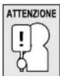 AIRIS Praxis N1103 - Pulsante di accensione/sospensione - 2