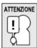 AIRIS Praxis N1103 - Pulsante di accensione/sospensione - 1