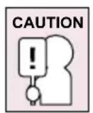 AIRIS Praxis N1103 - Suspend/Power On Button - 1